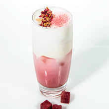 Load image into Gallery viewer, TEASPRESSA - Ruby Latte Kit: One case (6 units, $15 each)
