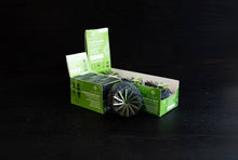 Load image into Gallery viewer, Viori Beauty - Conditioner Bars (3) Inner Pack | Hidden Waterfall™
