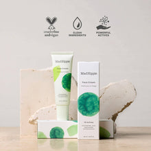 Load image into Gallery viewer, Mad Hippie - Face Cream -Age-Defying Face Moisturizer &amp; Skin Tightening

