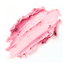 Load image into Gallery viewer, Orglamix - Cranberry Lip Butter Balm
