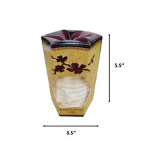 Load image into Gallery viewer, Honey House Naturals - Beehive Honey Blossom Soap - Individual
