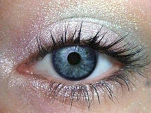 Load image into Gallery viewer, Orglamix - Creme de Menthe Collection
