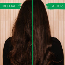 Load image into Gallery viewer, Viori Beauty - Limited Edition | Shampoo Bar | Emerald Meadows
