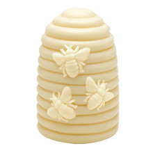 Load image into Gallery viewer, Honey House Naturals - Beehive Honey Blossom Soap - Individual
