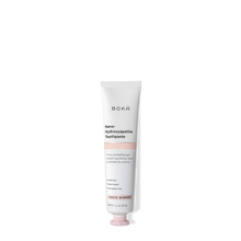 Load image into Gallery viewer, Boka - Travel Size n-Ha Toothpaste: Strawberry Mango / 1 Pack
