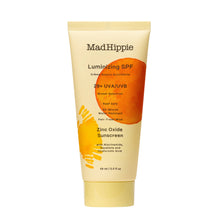 Load image into Gallery viewer, Mad Hippie - Luminizing Facial SPF 29+ - Suncreen
