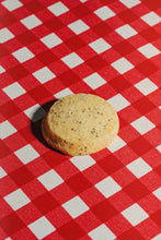 Load image into Gallery viewer, Makabi &amp; Sons - Lemon Poppy Cookies - Capri
