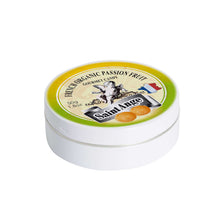Load image into Gallery viewer, Bonbon USA France - Saint-Ange ORGANIC Passion Fruit

