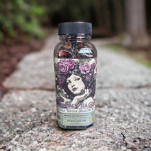 Load image into Gallery viewer, Montana Farmacy - Vintage Oregon Famous MarionBerry  Prairie to Portland Tea
