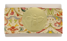 Load image into Gallery viewer, Honey House Naturals - Mini Soap &amp; Lip Butter Set - 12 Assorted
