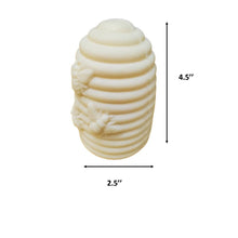 Load image into Gallery viewer, Honey House Naturals - Beehive Honey Blossom Soap - Individual
