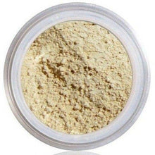 Load image into Gallery viewer, Orglamix - Mineral Foundation: Makore
