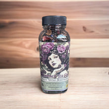 Load image into Gallery viewer, Montana Farmacy - Vintage Oregon Famous MarionBerry  Prairie to Portland Tea
