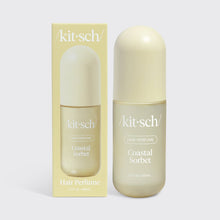 Load image into Gallery viewer, KITSCH - Coastal Sorbet Hair Perfume
