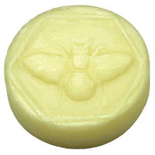 Load image into Gallery viewer, Honey House Naturals - Small Bee Bar Solid Lotion - Individual: Lavender

