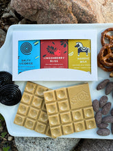 Load image into Gallery viewer, Sted Foods - Mini Lingonberry Bliss
