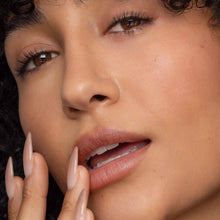 Load image into Gallery viewer, Poppy &amp; Pout - Lip Tint, Roxie
