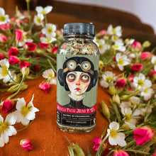 Load image into Gallery viewer, Montana Farmacy - Miss Mental Pause Menopause Women's Menstrual Liberation Tea
