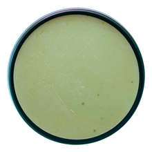 Load image into Gallery viewer, Orglamix - Self-Care Soap Bar | Turmeric, Coffee, Clay Mud Mask, Salt: Turmeric
