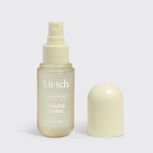 Load image into Gallery viewer, KITSCH - Coastal Sorbet Hair Perfume
