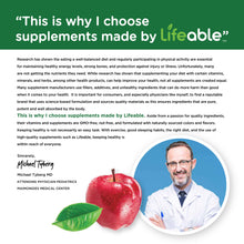 Load image into Gallery viewer, Lifeable - Lifeable Vitamin D3 + K2 Gummies, Bone Health, Great Taste!: Natural Strawberry Flavor / 60 Count
