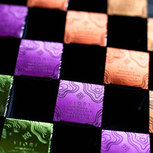 Load image into Gallery viewer, Viori Beauty - Bundle | Travel Size Shampoo Bar &amp; Conditioner Bar | Asstd.
