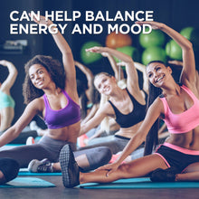 Load image into Gallery viewer, Excel Nutritionals LLC DBA Phi Naturals - Feminex Female Libido Enhancer: 1-Pack
