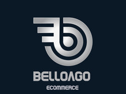 Belloago