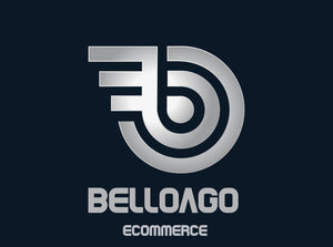 Belloago