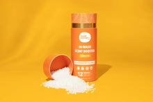 Load image into Gallery viewer, Kind Laundry - In Wash Scent Boosters - Neroli Zen
