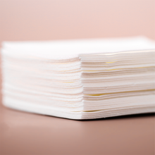 Load image into Gallery viewer, Kind Laundry - Laundry Detergent Sheets Travel Pack - Ocean Breeze 6 Loads
