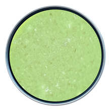 Load image into Gallery viewer, Orglamix - Soap | Spa Products - Instant Facial Home | Custom Logo : Lemon Poppyseed
