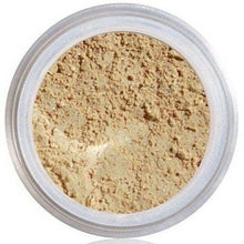 Load image into Gallery viewer, Orglamix - Mineral Foundation: Makore
