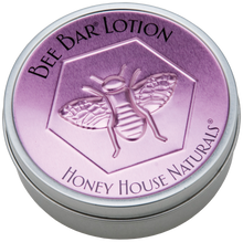 Load image into Gallery viewer, Honey House Naturals - Large Bee Bar Display – 18 Pieces - Free Tester - Save $: Assorted
