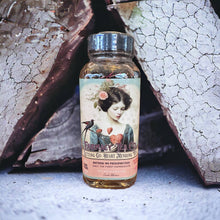 Load image into Gallery viewer, Montana Farmacy - Letting Go Heart Mending Tea / Emotional Wellness Breakup T
