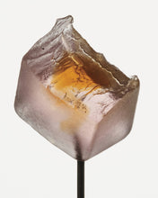 Load image into Gallery viewer, NOON - NOON Sleep Mushroom Gummy Delights
