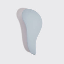 Load image into Gallery viewer, KITSCH - Detangling Brush - Haze Blue
