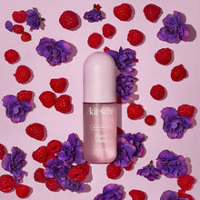 Load image into Gallery viewer, KITSCH - Sheer Violet Hair Perfume
