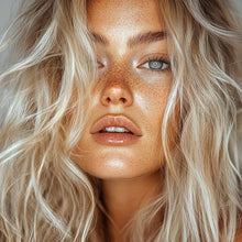 Load image into Gallery viewer, Orglamix - Glow Stick Highlighter Pen – Universal Dewy Glow On the Go
