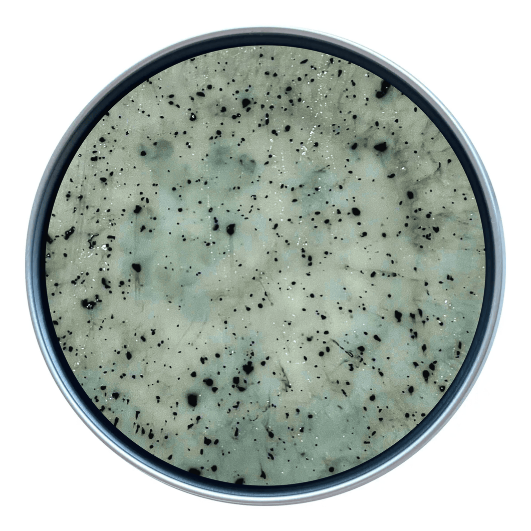 Orglamix - Soap | Spa Products - Instant Facial Home | Custom Logo : Tea Tree Eucalyptus