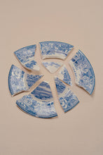 Load image into Gallery viewer, Makabi &amp; Sons - Vanilla Earl Grey Cookies -  Oxford
