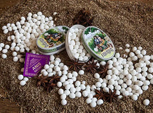 Load image into Gallery viewer, The French Farm - Les Anis de Flavigny All Natural Anise Mints 1.8oz

