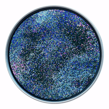 Load image into Gallery viewer, Orglamix - Soap | Spa Products - Instant Facial Home | Custom Logo : Lemon Poppyseed
