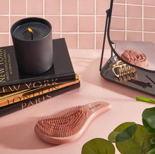Load image into Gallery viewer, KITSCH - Detangling Brush - Terracotta
