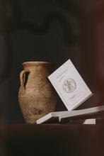 Load image into Gallery viewer, Makabi &amp; Sons - Rosemary Sea Salt Cookies - Kriti
