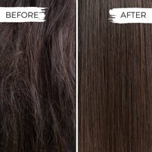 Load image into Gallery viewer, Viori Beauty - Rosemary &amp; Biotin Conditioner Bar Volumizing &amp; Strengthening
