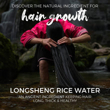 Load image into Gallery viewer, Viori Beauty - *Gift Box Included* The Ritual Bundle: Hidden Waterfall
