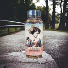 Load image into Gallery viewer, Montana Farmacy - Letting Go Heart Mending Tea / Emotional Wellness Breakup T
