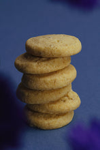 Load image into Gallery viewer, Makabi &amp; Sons - Lavender Cookies - Verdon
