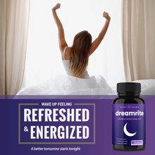 Load image into Gallery viewer, NutraChamps - DreamRite - Sleep Aid
